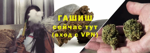 стафф Заводоуковск