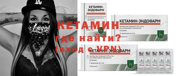 стафф Заводоуковск