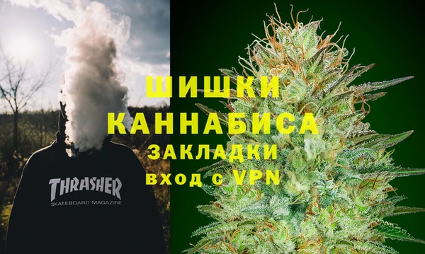 стафф Заводоуковск