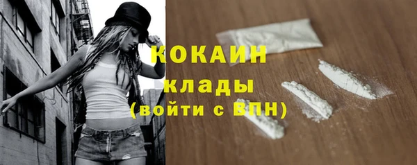 соль курить ск Ельня
