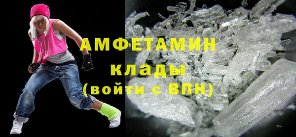 прущие крисы Пересвет