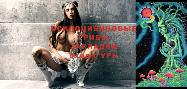 экстази Елизово
